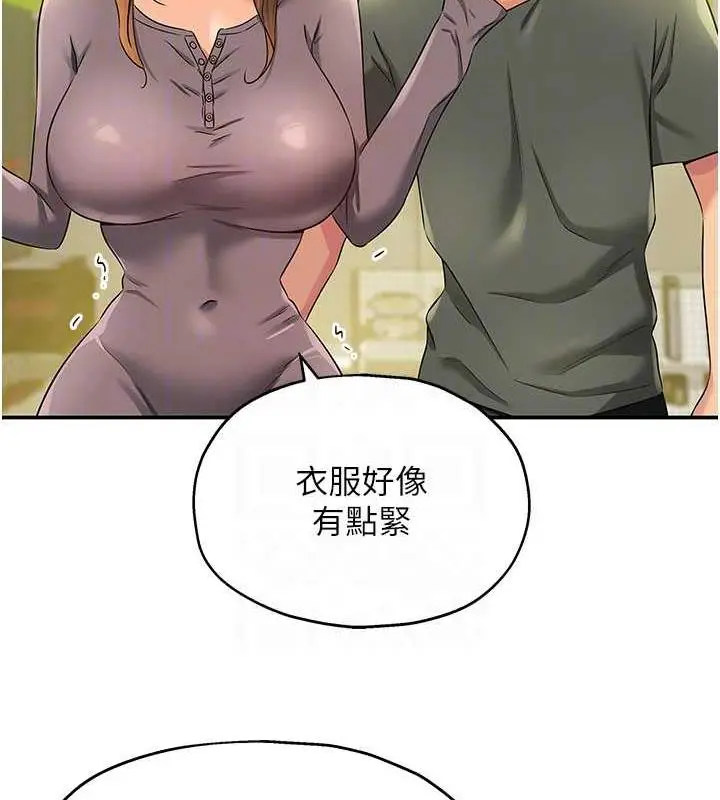 107