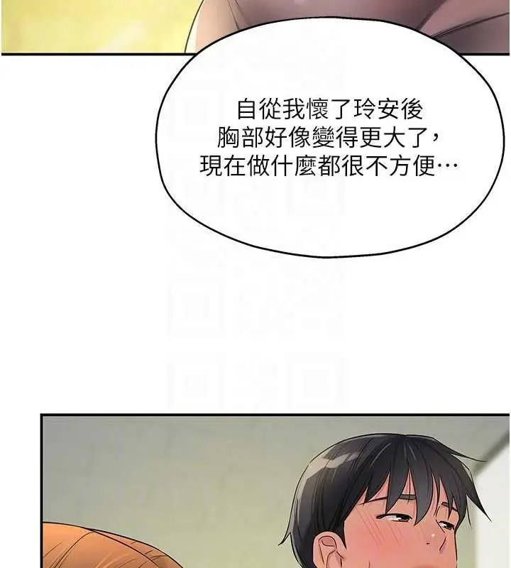 112