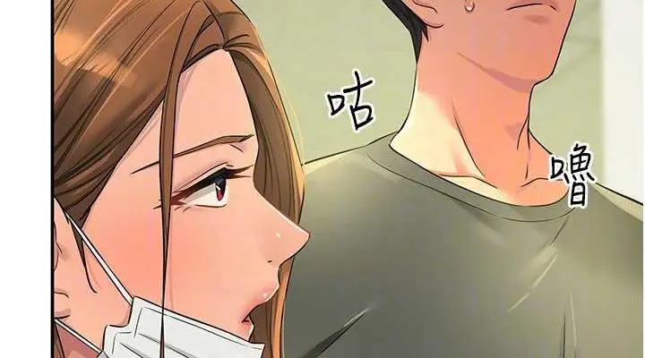 113