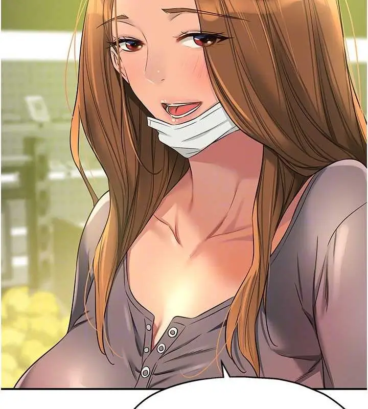 115