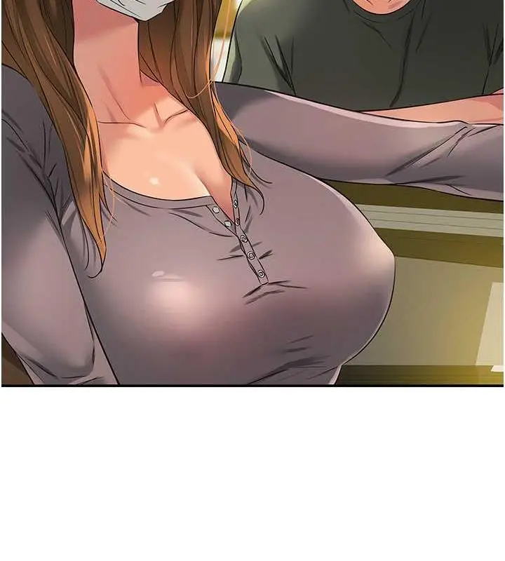 63