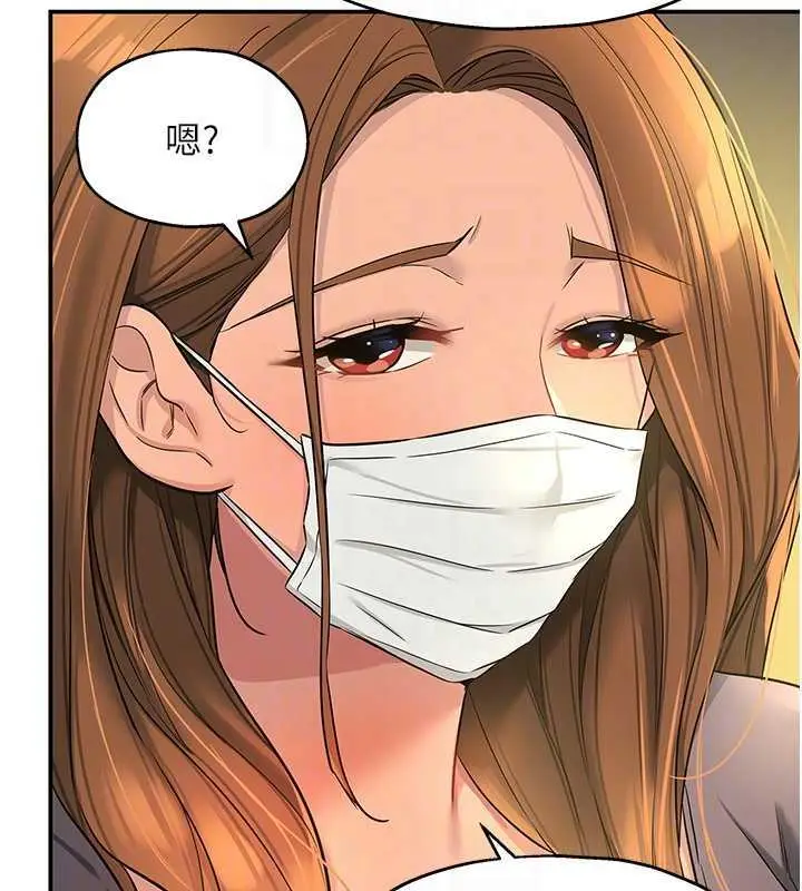 72