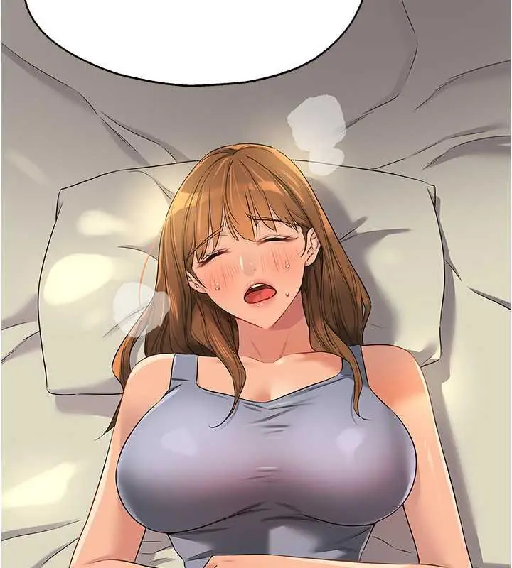 76
