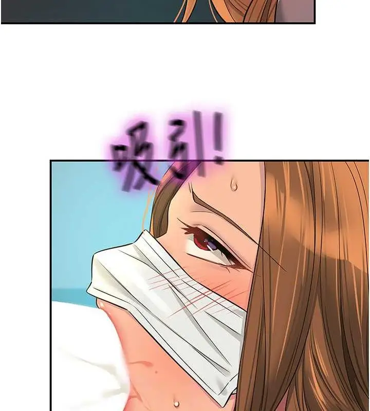 106