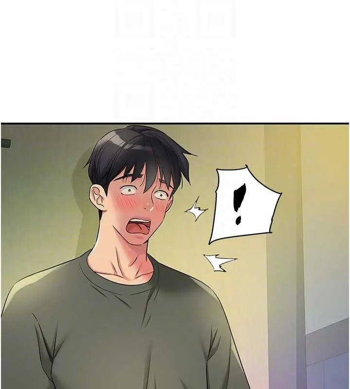 112