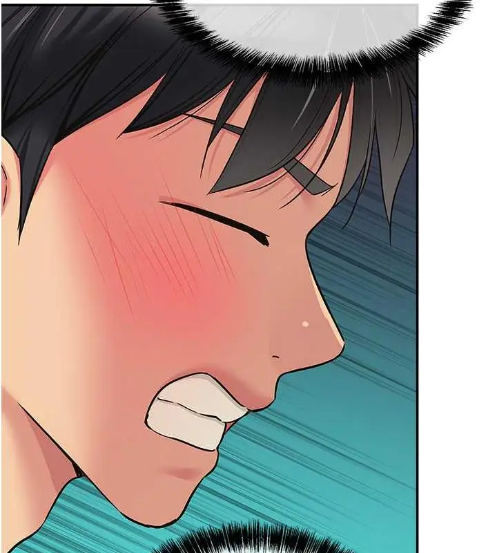 125