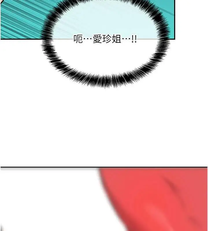 126