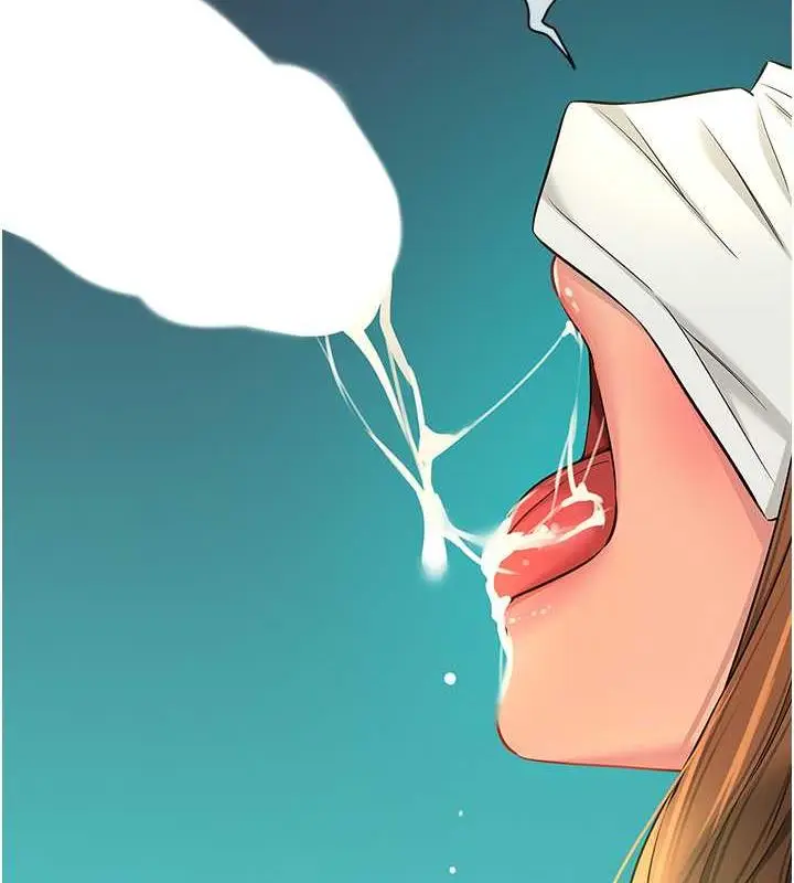132