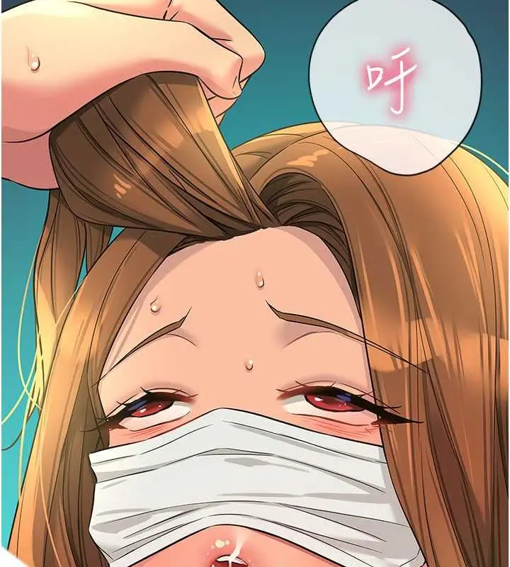 134