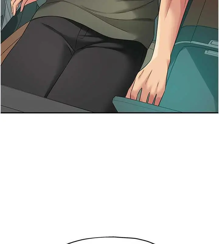 150