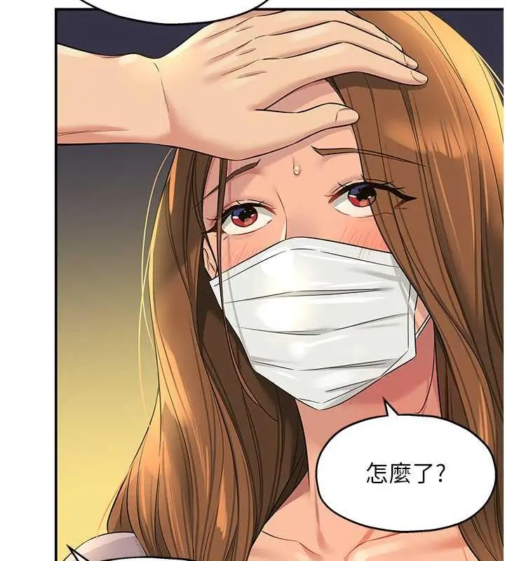 63