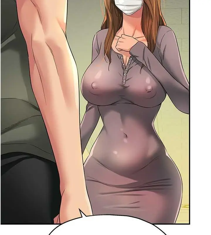 67