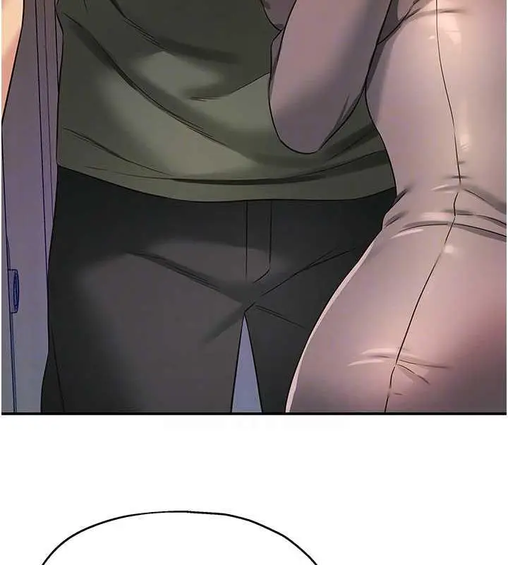 82