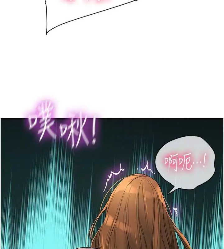 108