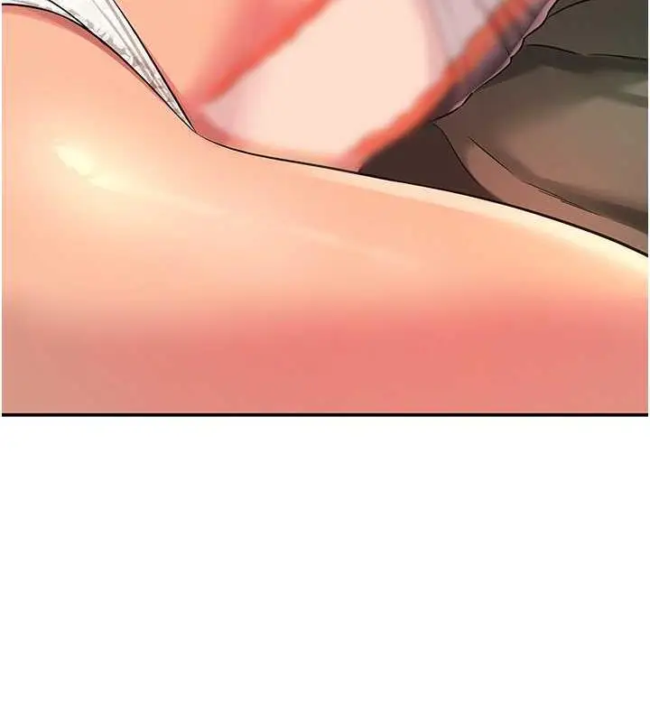 112