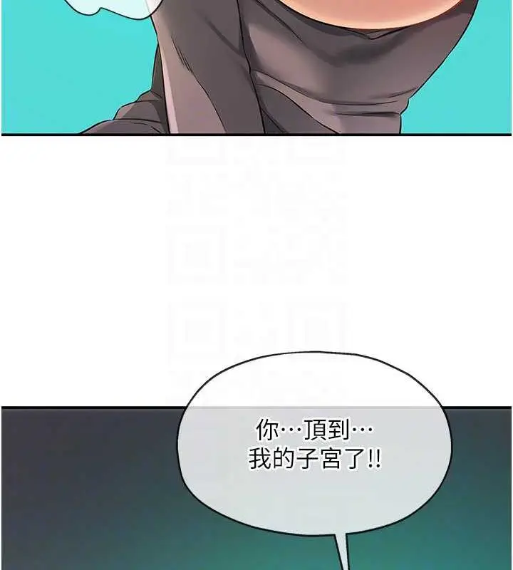 115