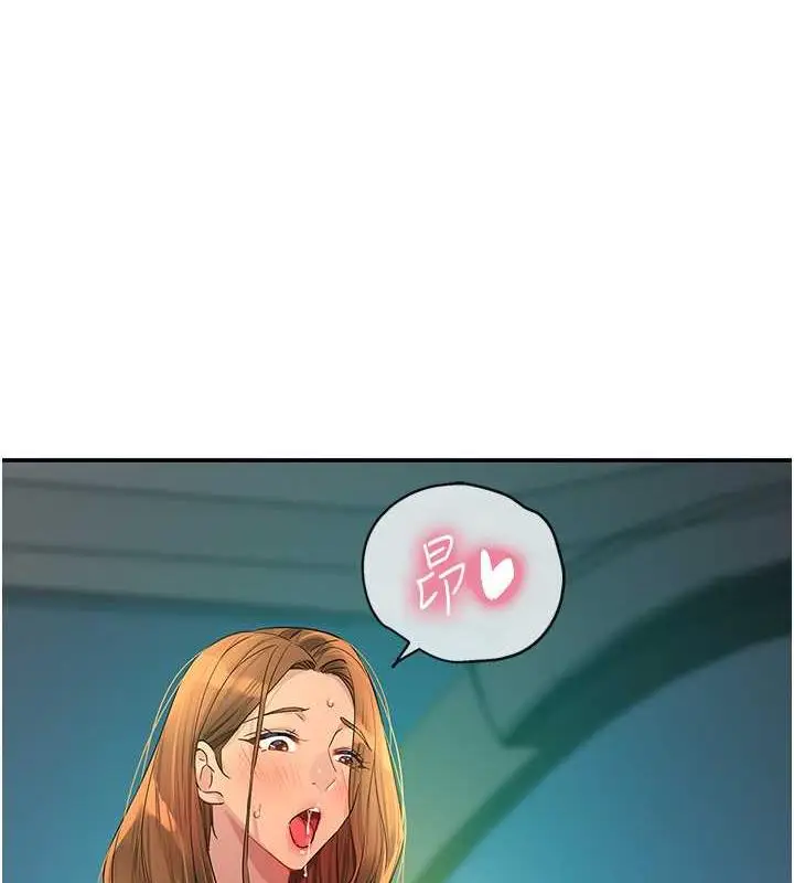 125