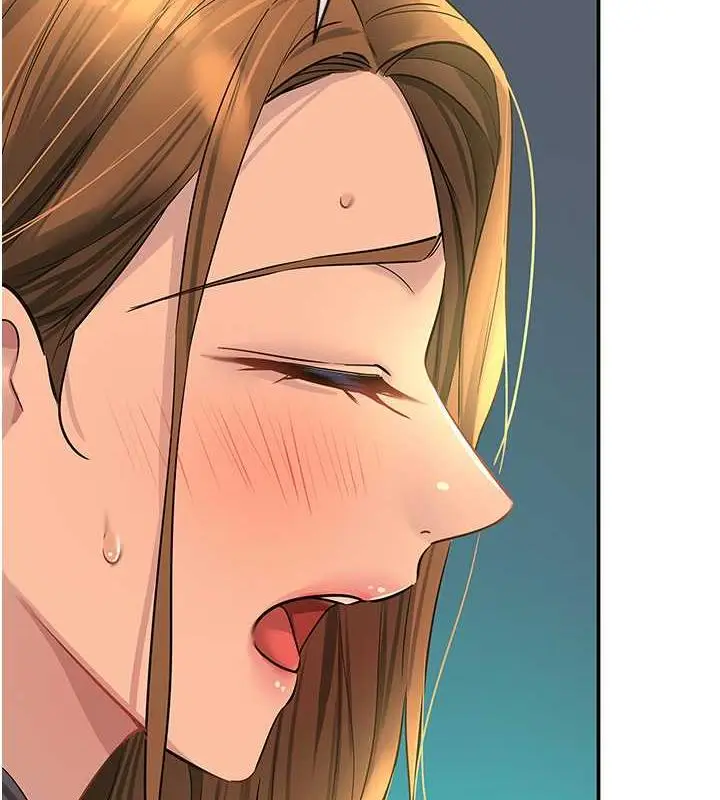 131