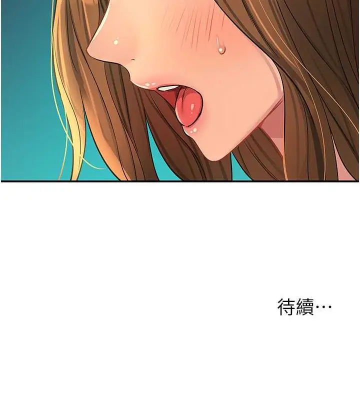 136