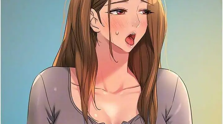 75