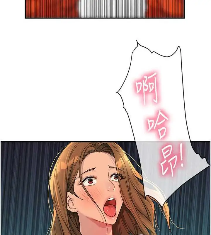 85