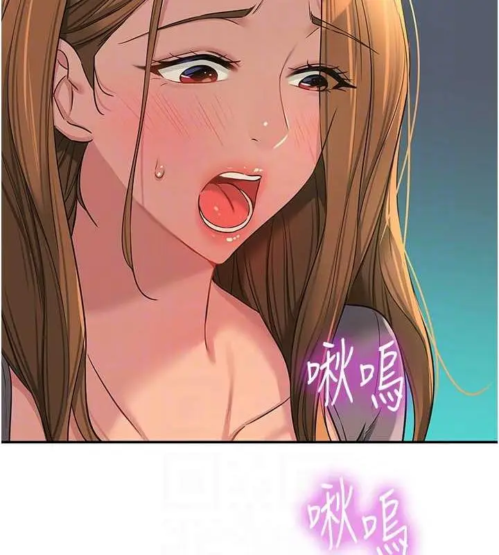 96