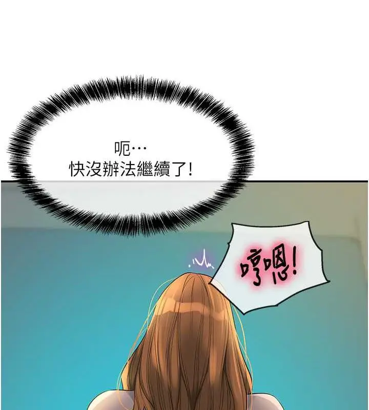 102