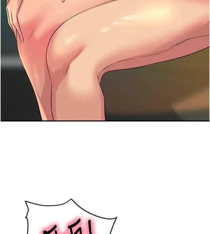 108