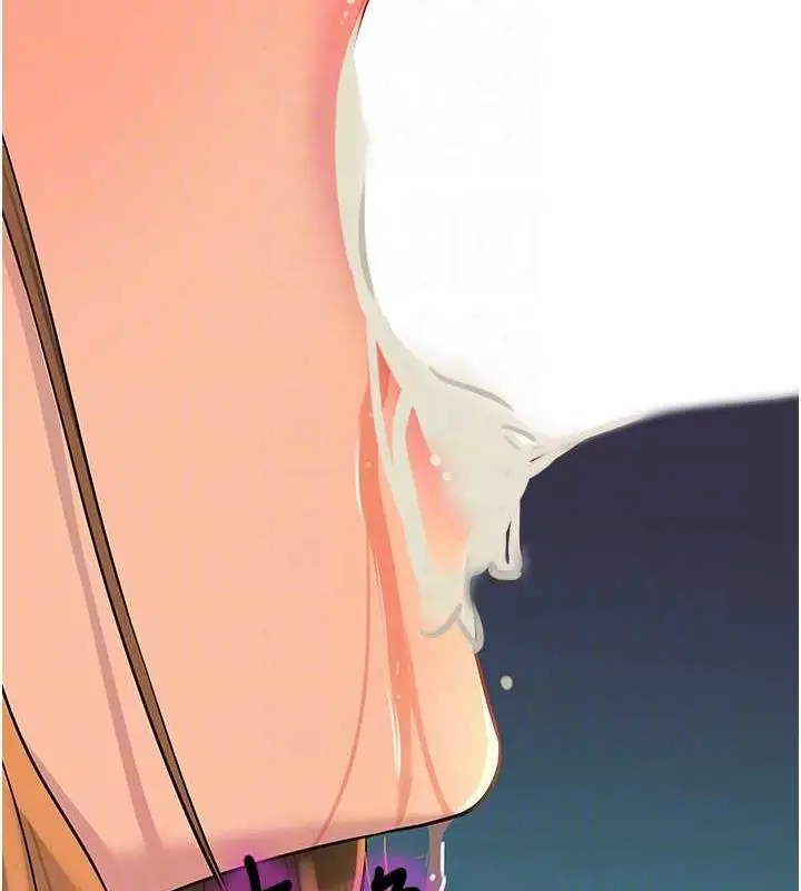 72