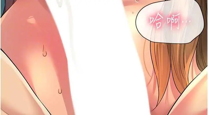 75