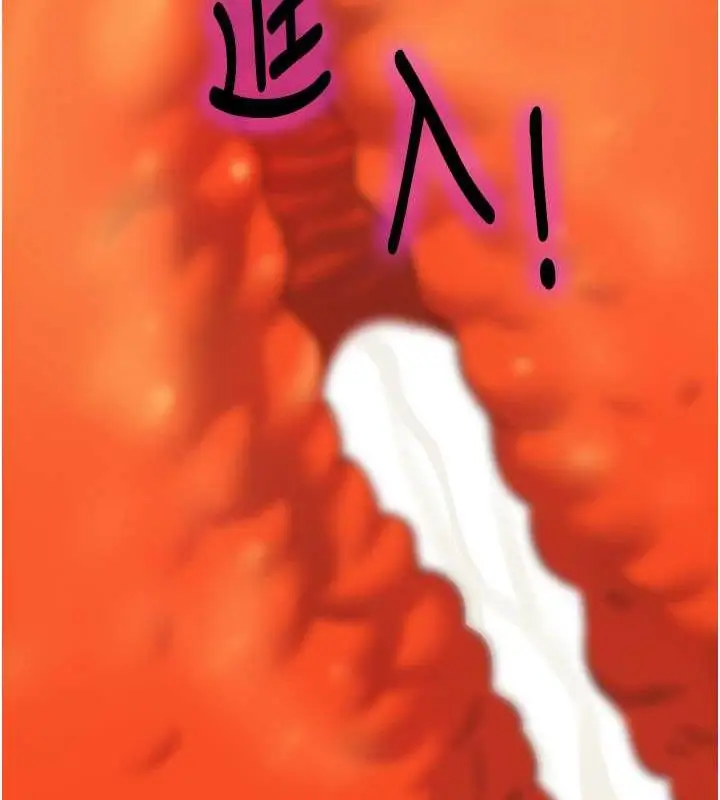 96