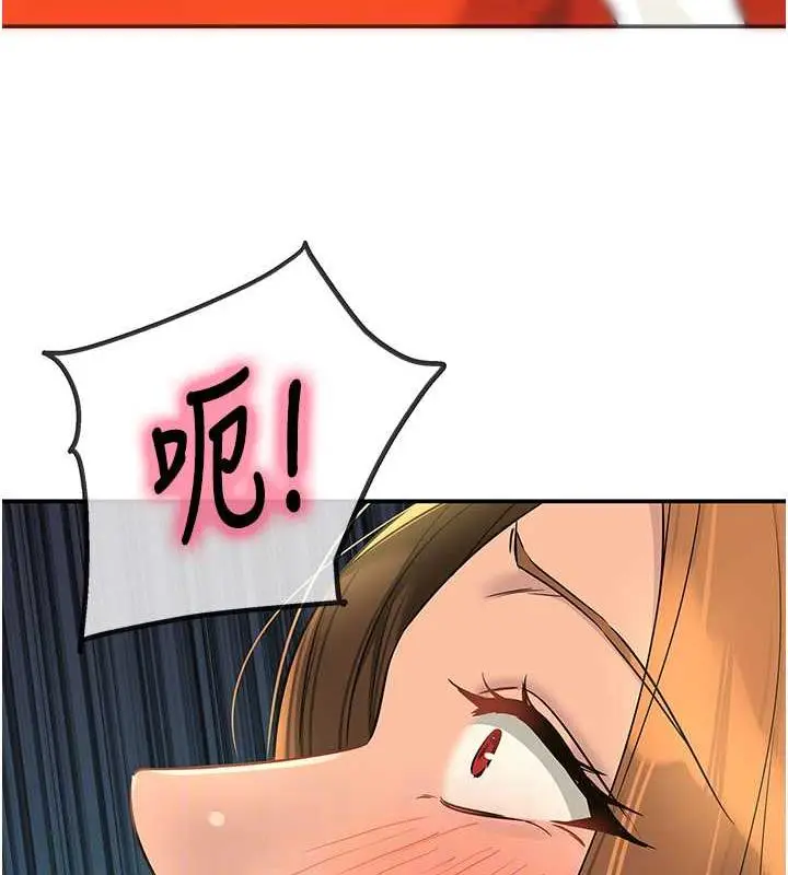 97