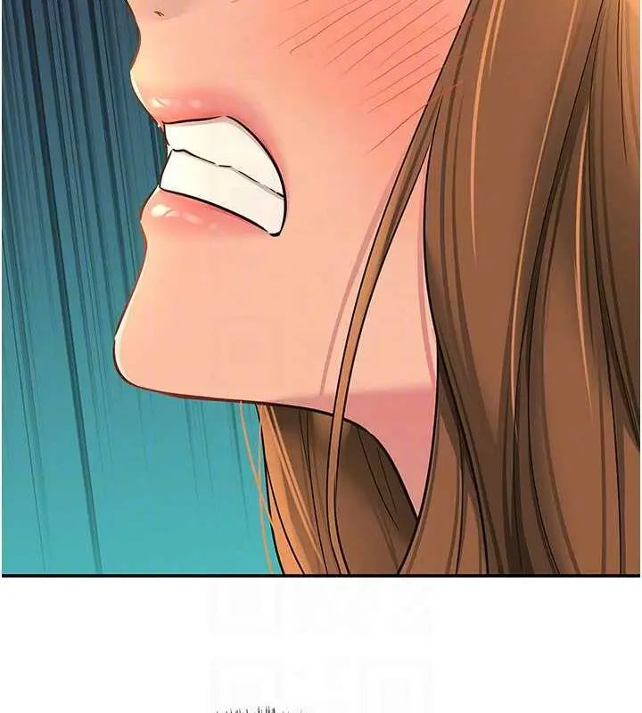 98