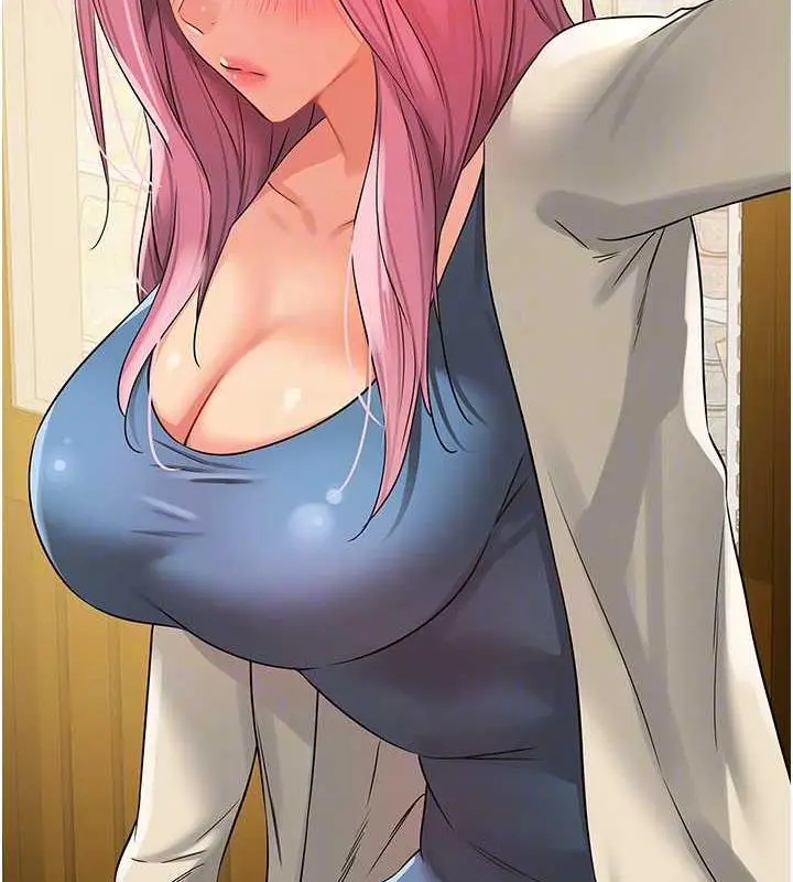 101