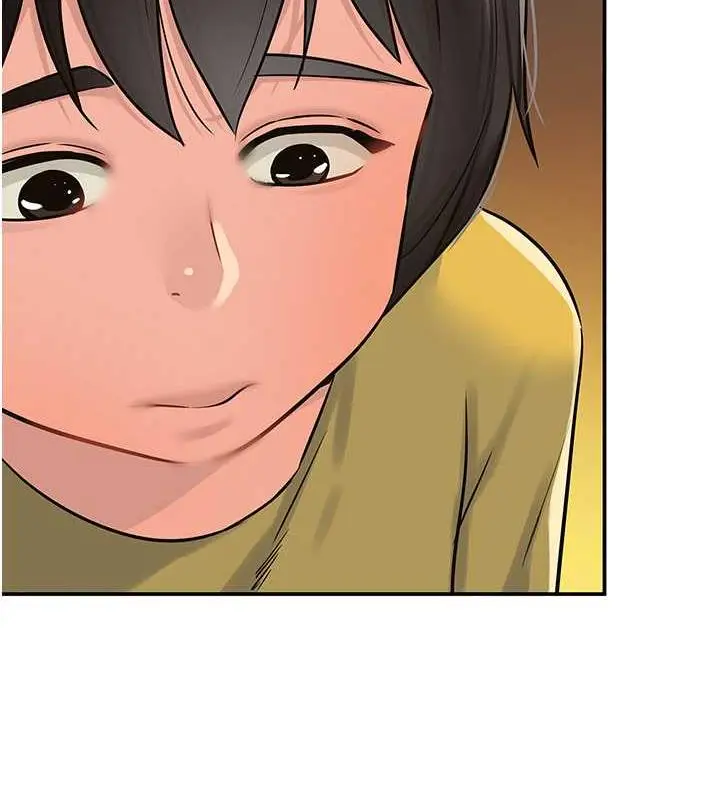 105
