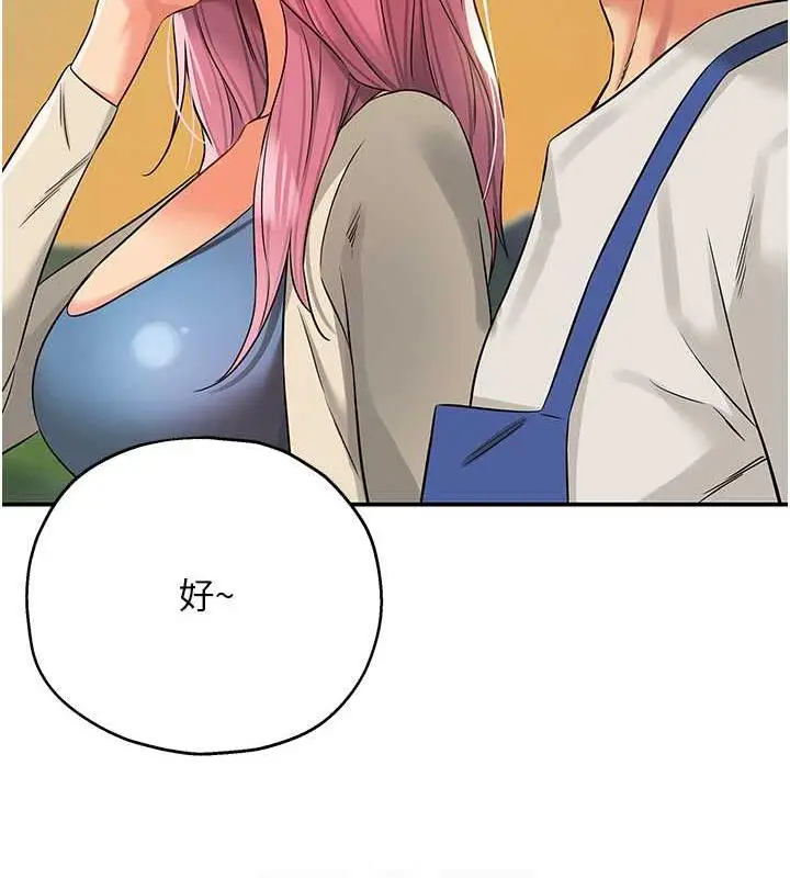 107