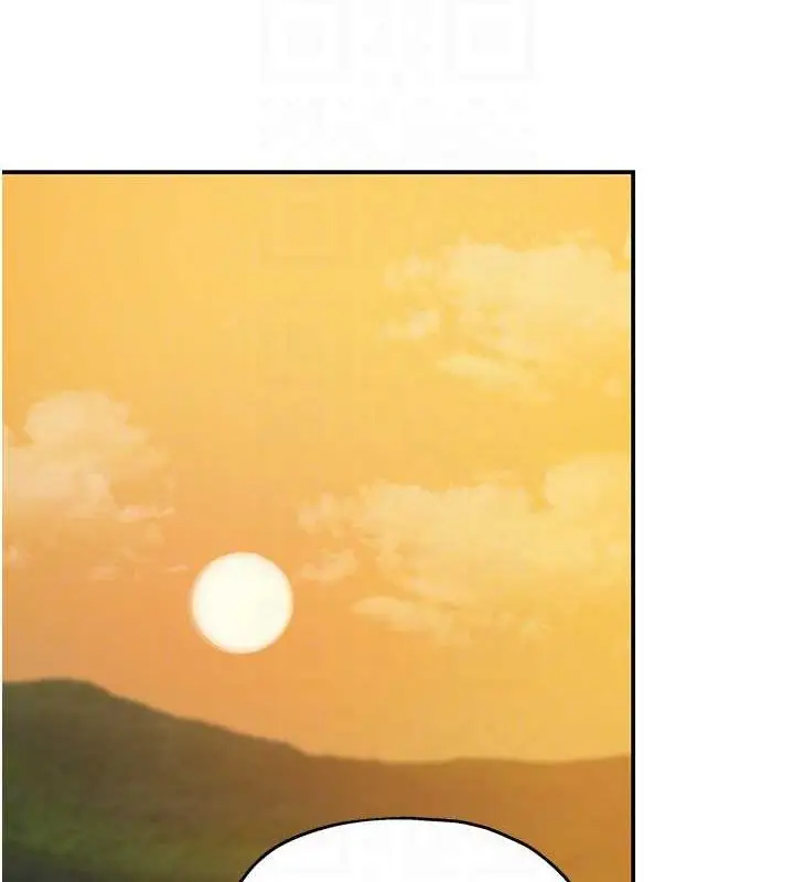108