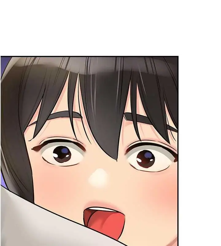 118