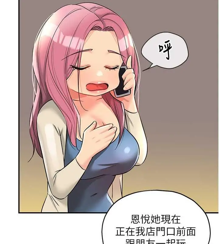 65