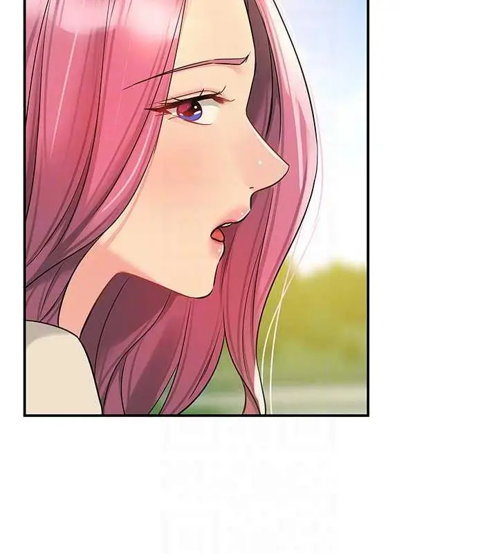 72