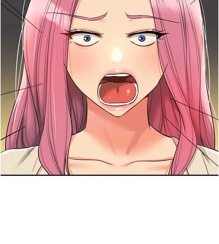 76