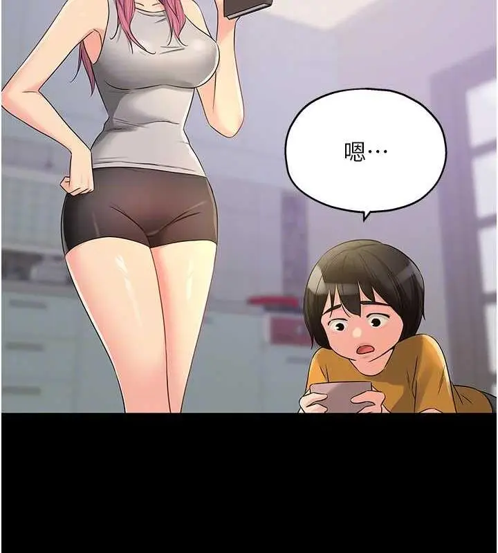89