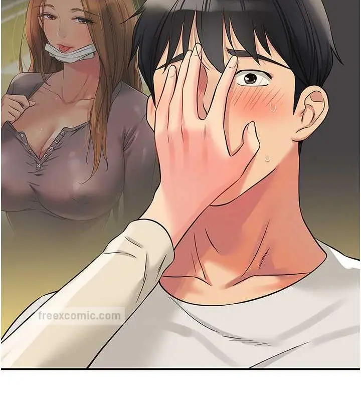 99