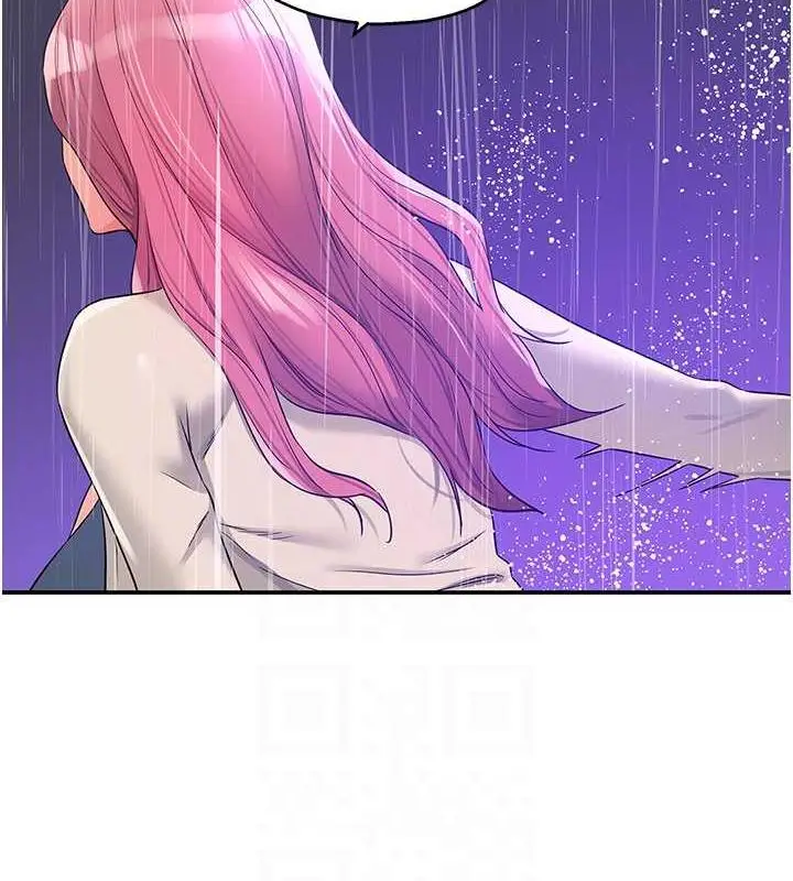 106