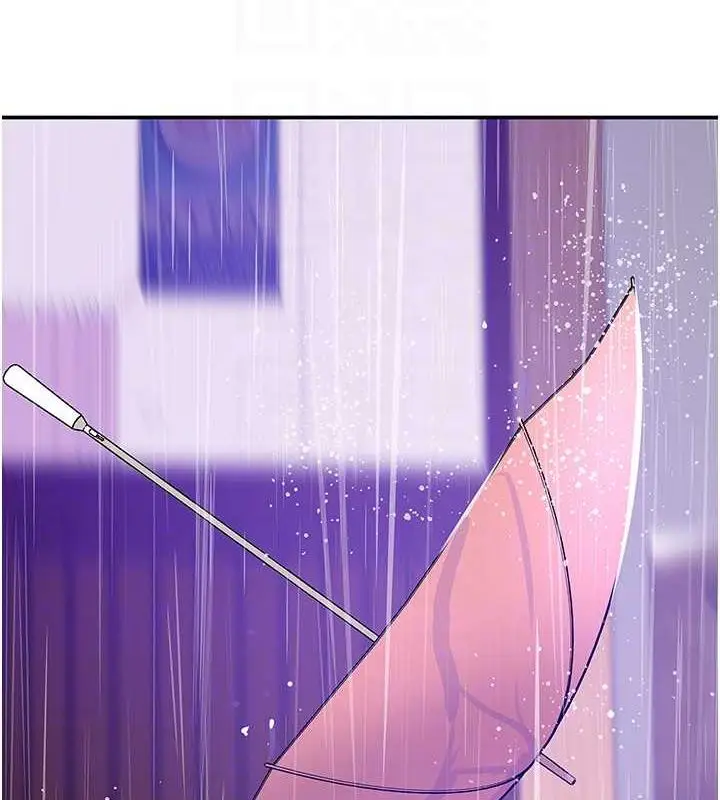 107