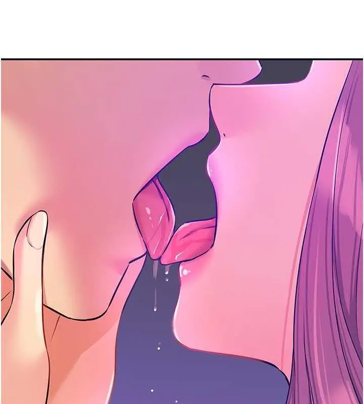 111