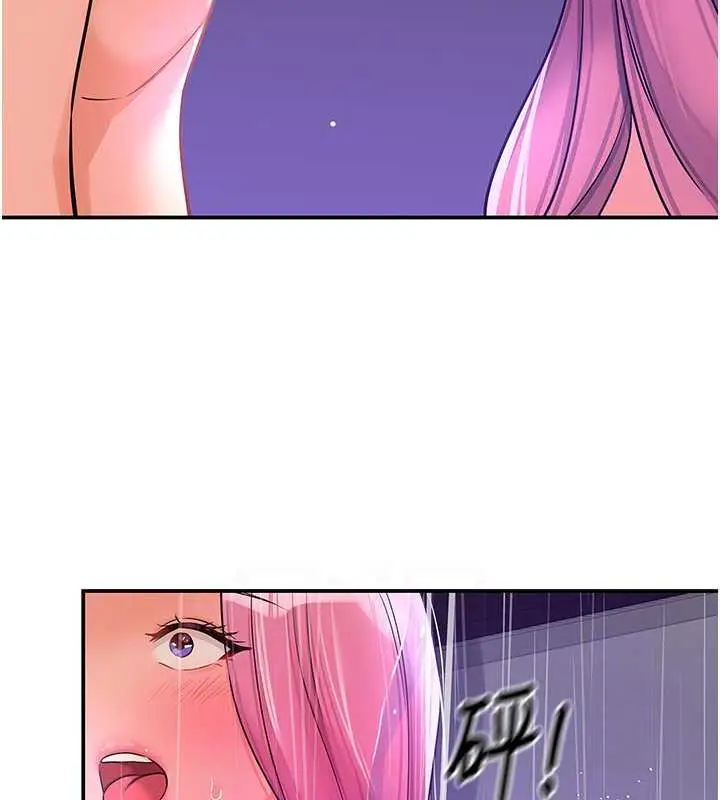 112