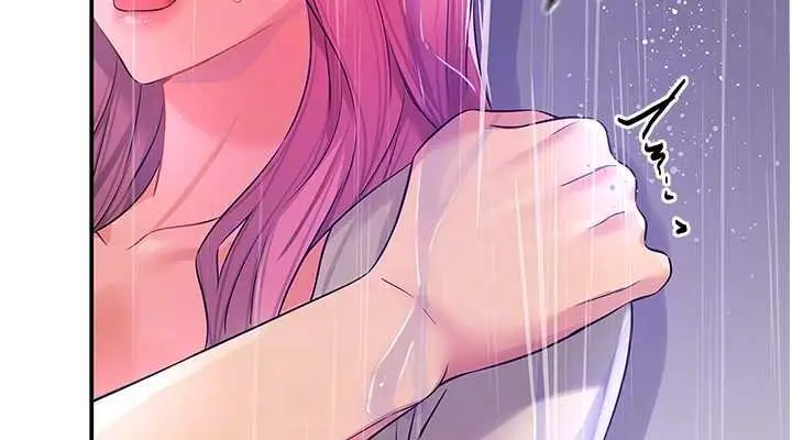 113