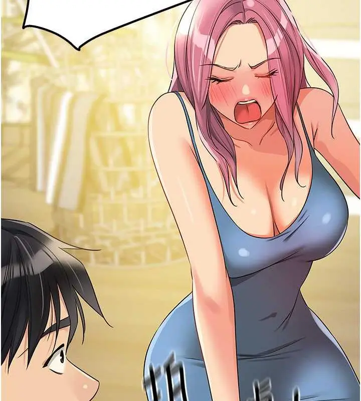 53