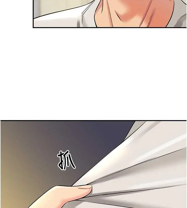 68